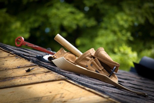 Roofers Near Graniteville, SC Available Now