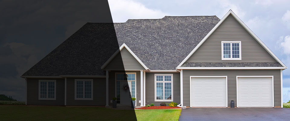Graniteville Roofing Contractors